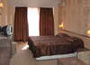Forum Hotel 